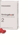 картинка  БАД Для лифтинга и увлажнения кожи с антиоксидантным действием "Firming shock 2" 60 капсул от Официального представителя